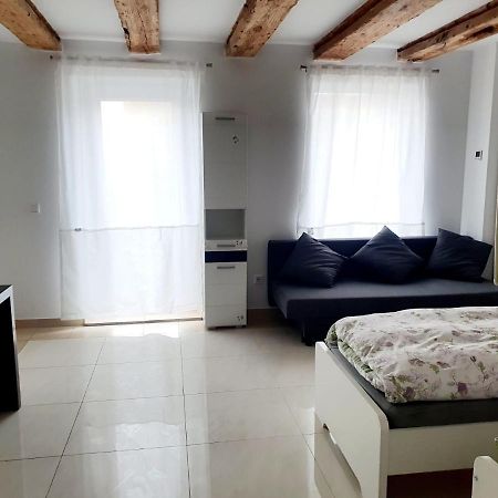 Nice And Bright Flat In Pankow Berlin Ngoại thất bức ảnh