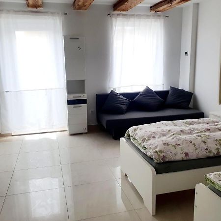 Nice And Bright Flat In Pankow Berlin Ngoại thất bức ảnh